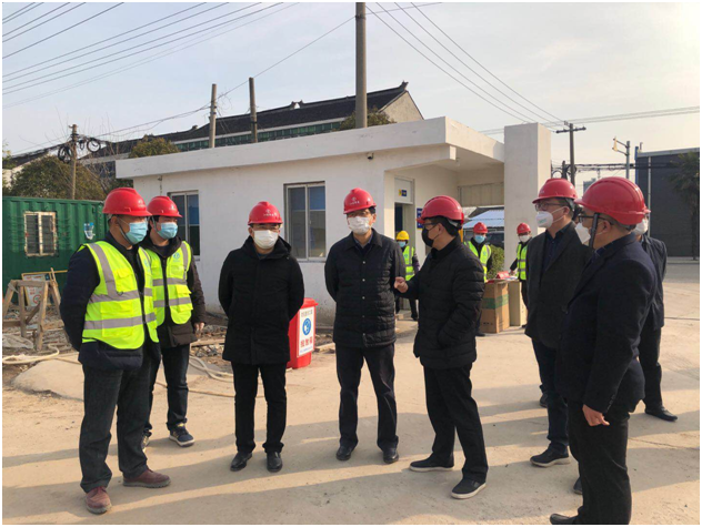 1583118016573083.png image.png