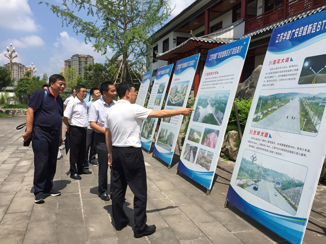 1585277149949487.jpg IMG_2589_副本_副本.jpg