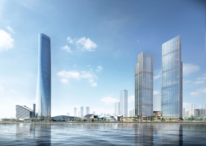 1585795334322989.jpg 珠海國(guó)際會(huì)展中心.jpg