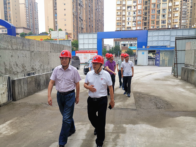 1594258537878863.jpg 微信圖片_20200709092419_副本.jpg