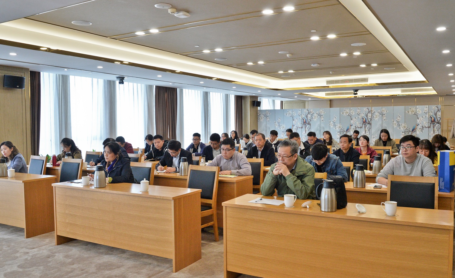 1603852144762345.jpg 微信圖片_20201028095648.jpg