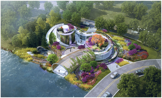 1609311702186700.png 微信圖片_20201230145903.png