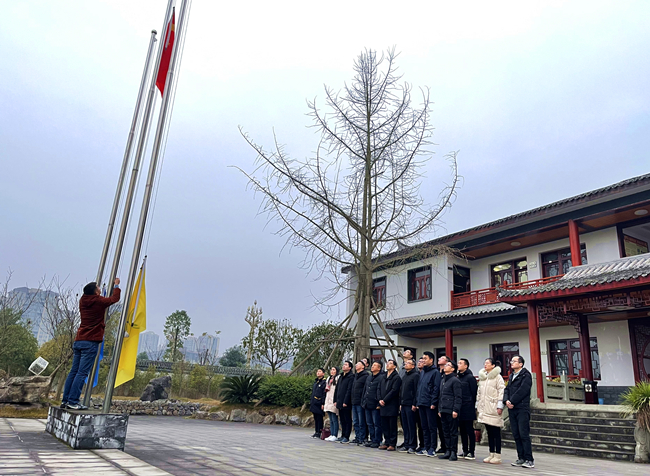 1609721840849090.jpg IMG_0364_副本.jpg