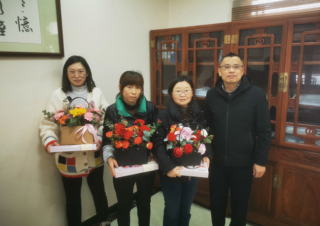 1615297310491324.jpg IMG_1289(20210309-213800)_副本.jpg