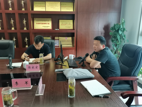 1625824193.jpg 2、楊處長進行輔導(dǎo).jpg