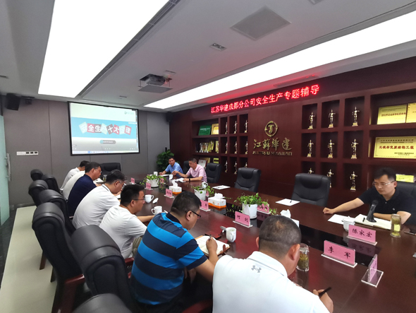 1625824261.jpg 3.jpg