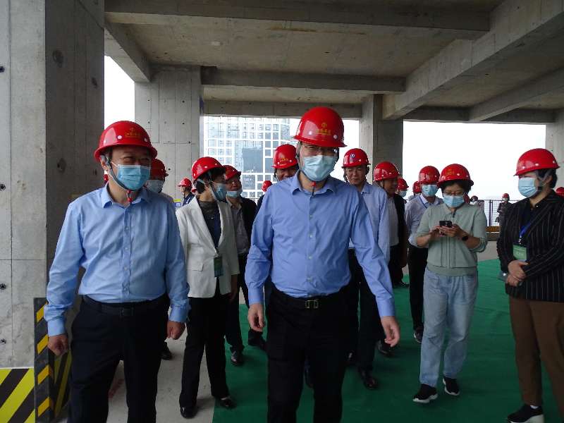 1635906992144642.jpg 2bf3932728560860c1cd1391b701cf5.jpg