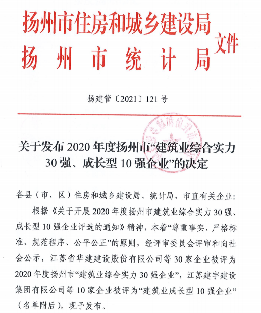 1636419628215019.png 28f49a1da0ec2e3ce9d052953b4e5ce.png