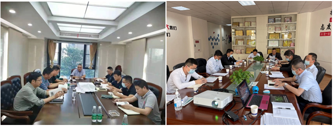 1648630302773154.png 202203珠海黨委.png