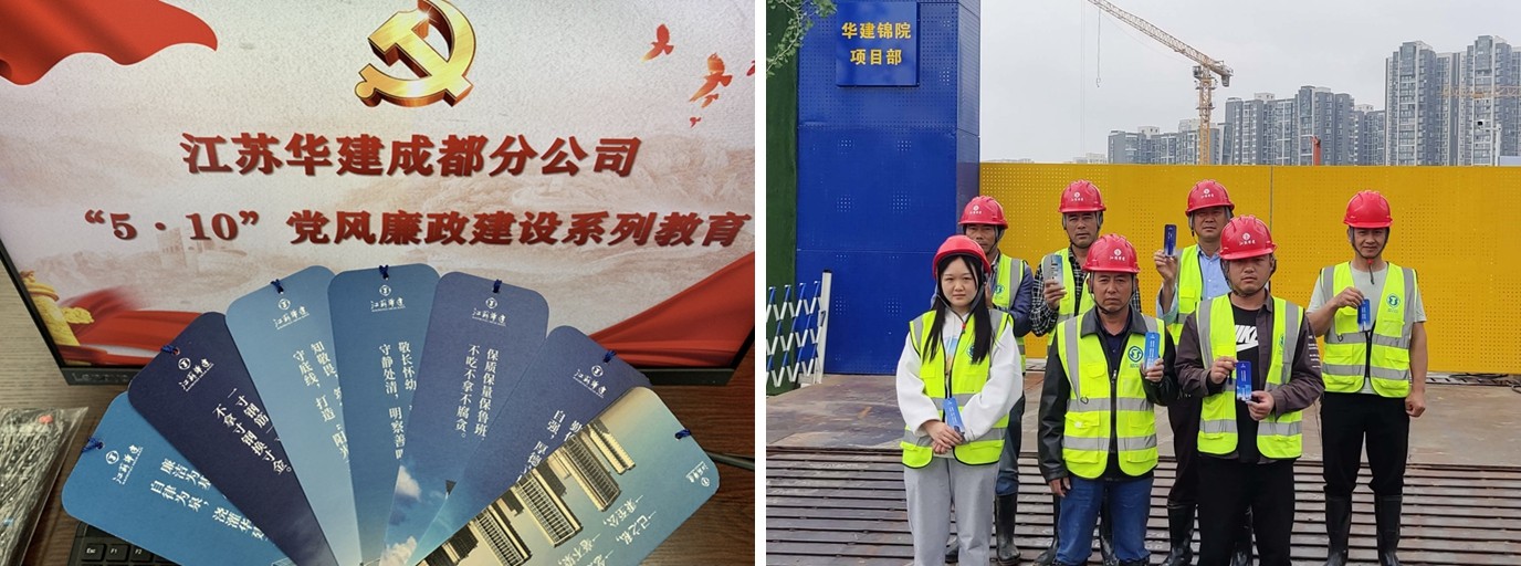 1652947034538372.jpg 1652947034538372.jpg