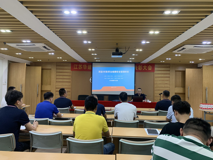 1664352568526635.jpg 0001_副本.jpg