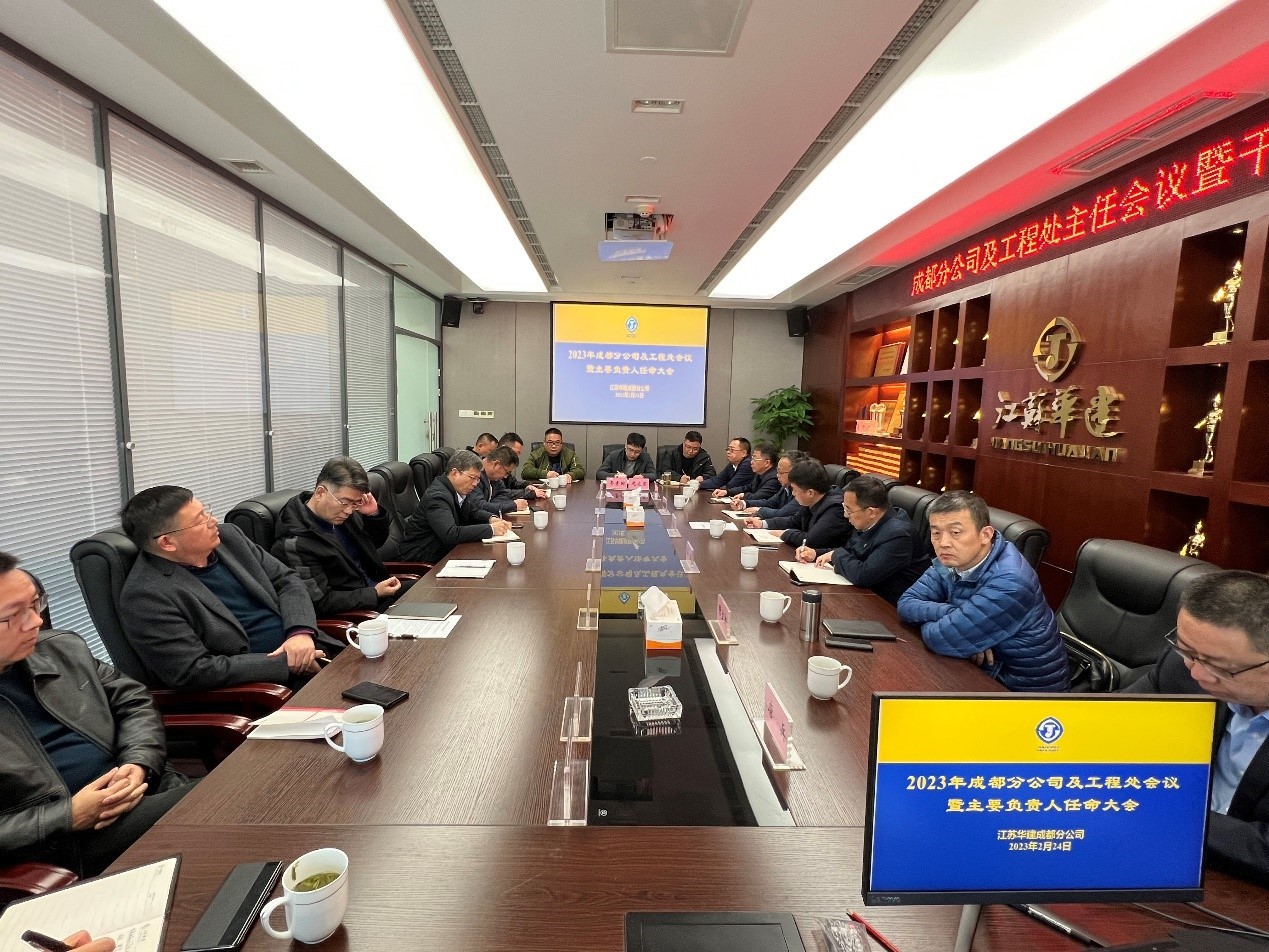 1677514147309519.jpg 1677514147309519.jpg