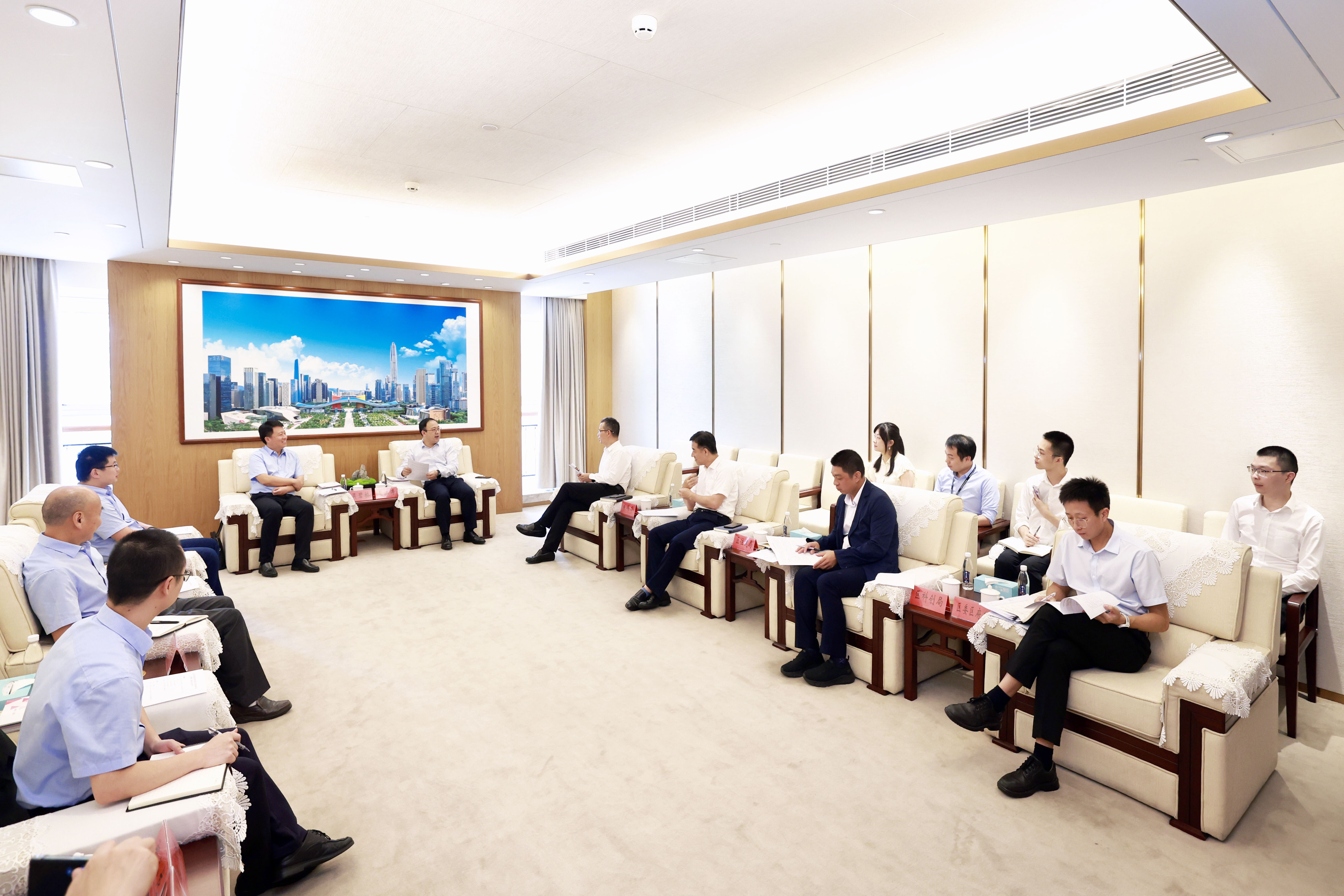 1691116295585165.jpg 412444e6fdd72ac5d87d103d4cd2842.jpg