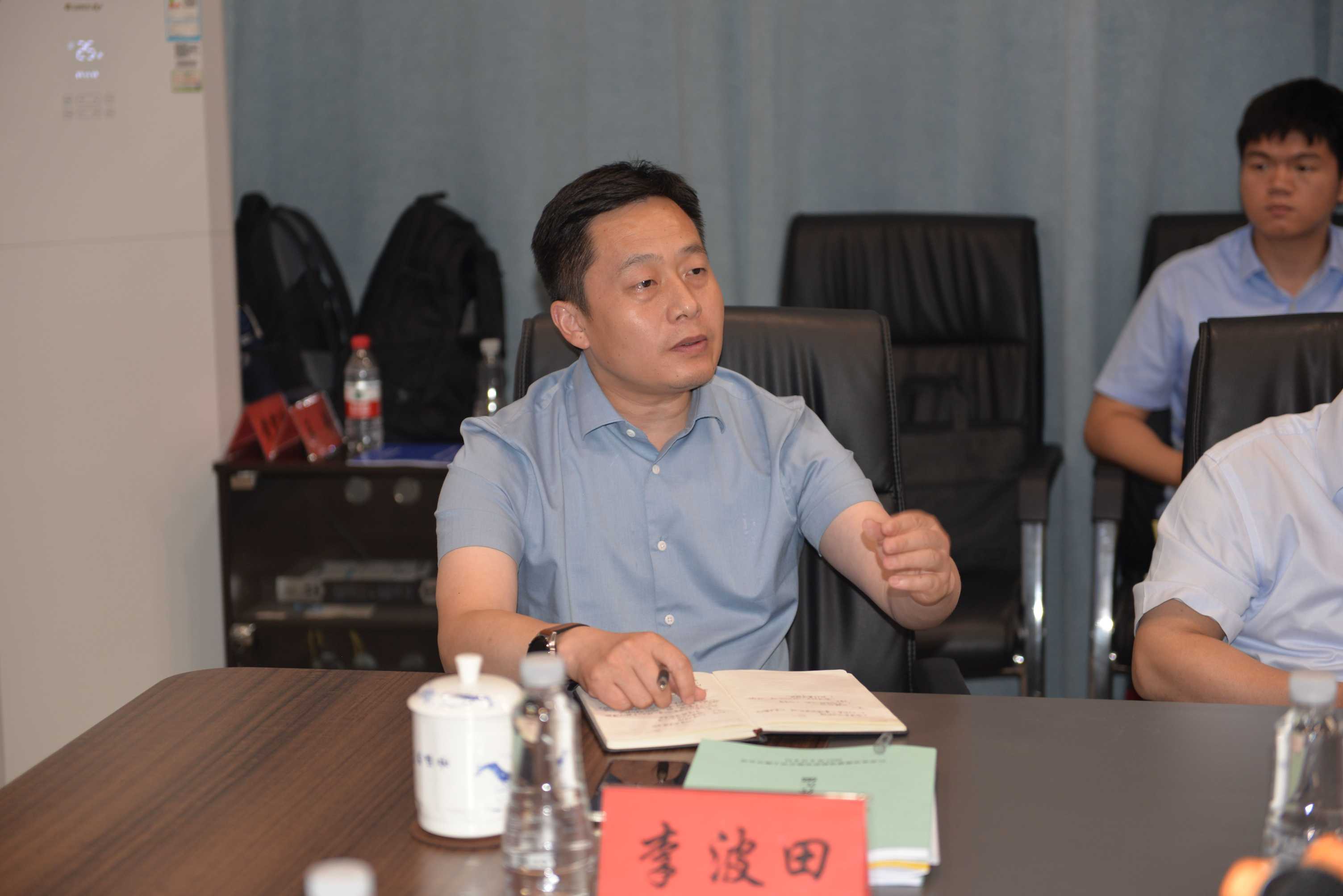 1691636850870184.jpg 8李波田 (5).jpg