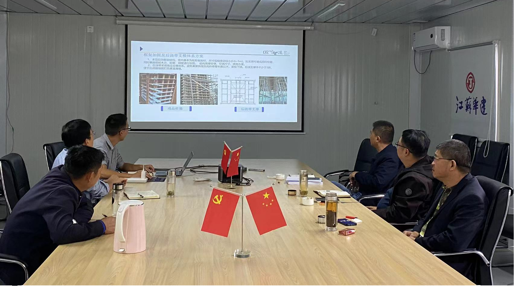 1700042409918113.png 1700042409918113.png