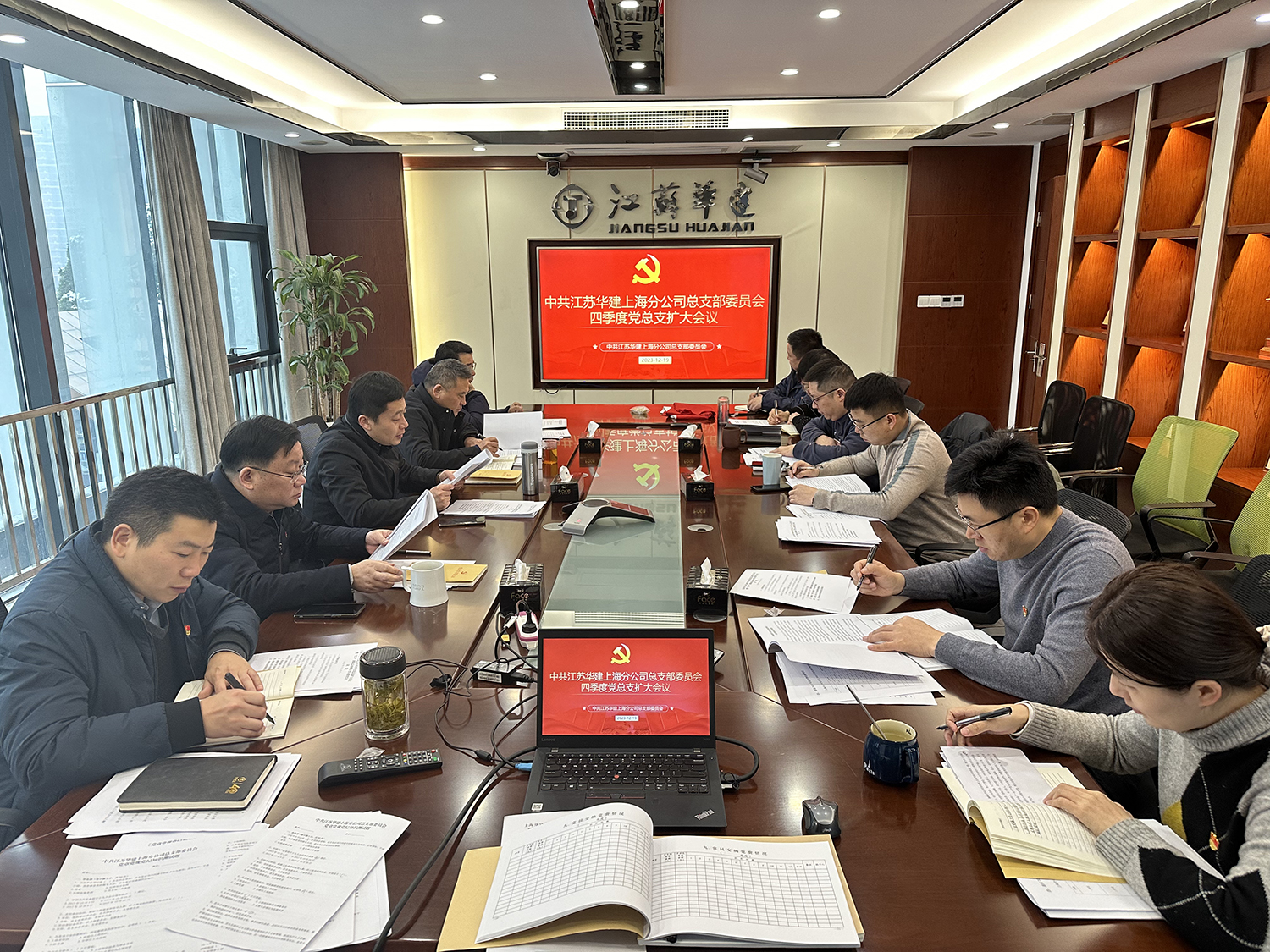 1702978395393342.jpg 9476f7d18a85ff0d6be03bab7913f82.jpg