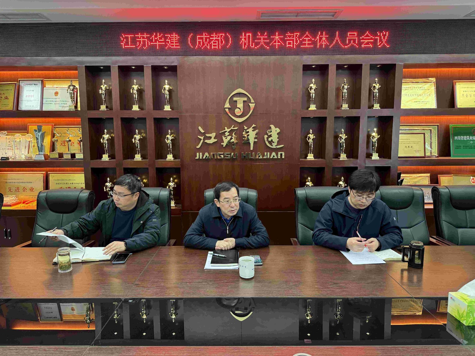 1710205465277340.jpg 1710205465277340.jpg