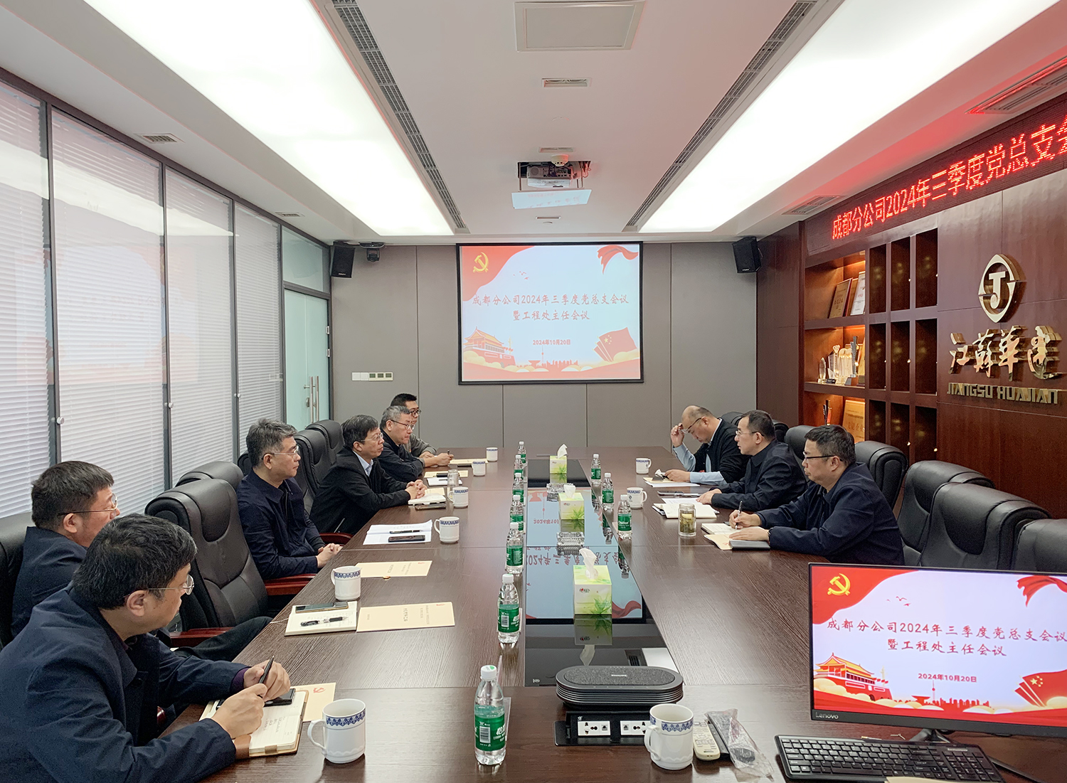 1729499605219930.jpg 47501c04c24c53868e0407699b869cf.jpg