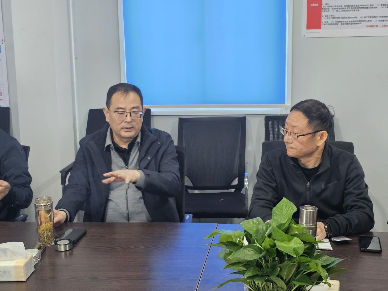 1731047226430048.jpg 圖片5.jpg