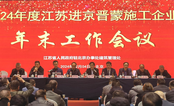 1733479288767038.png f79a71fc26c3adf7709e3ac5ed7e1376.png