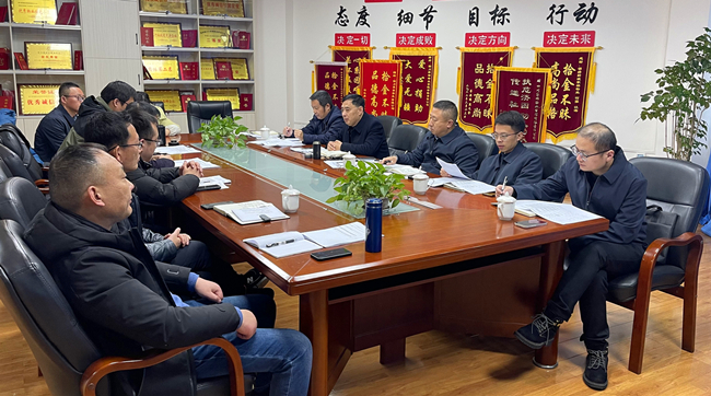 1736428925689747.jpg IMG_9779_副本.jpg