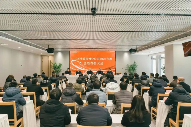 1739238996102766.png 1234.png