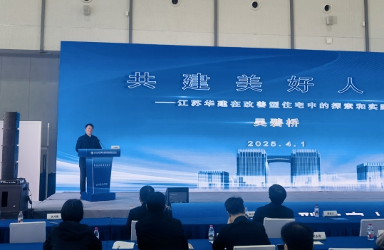 1743558230258942.png 123.png