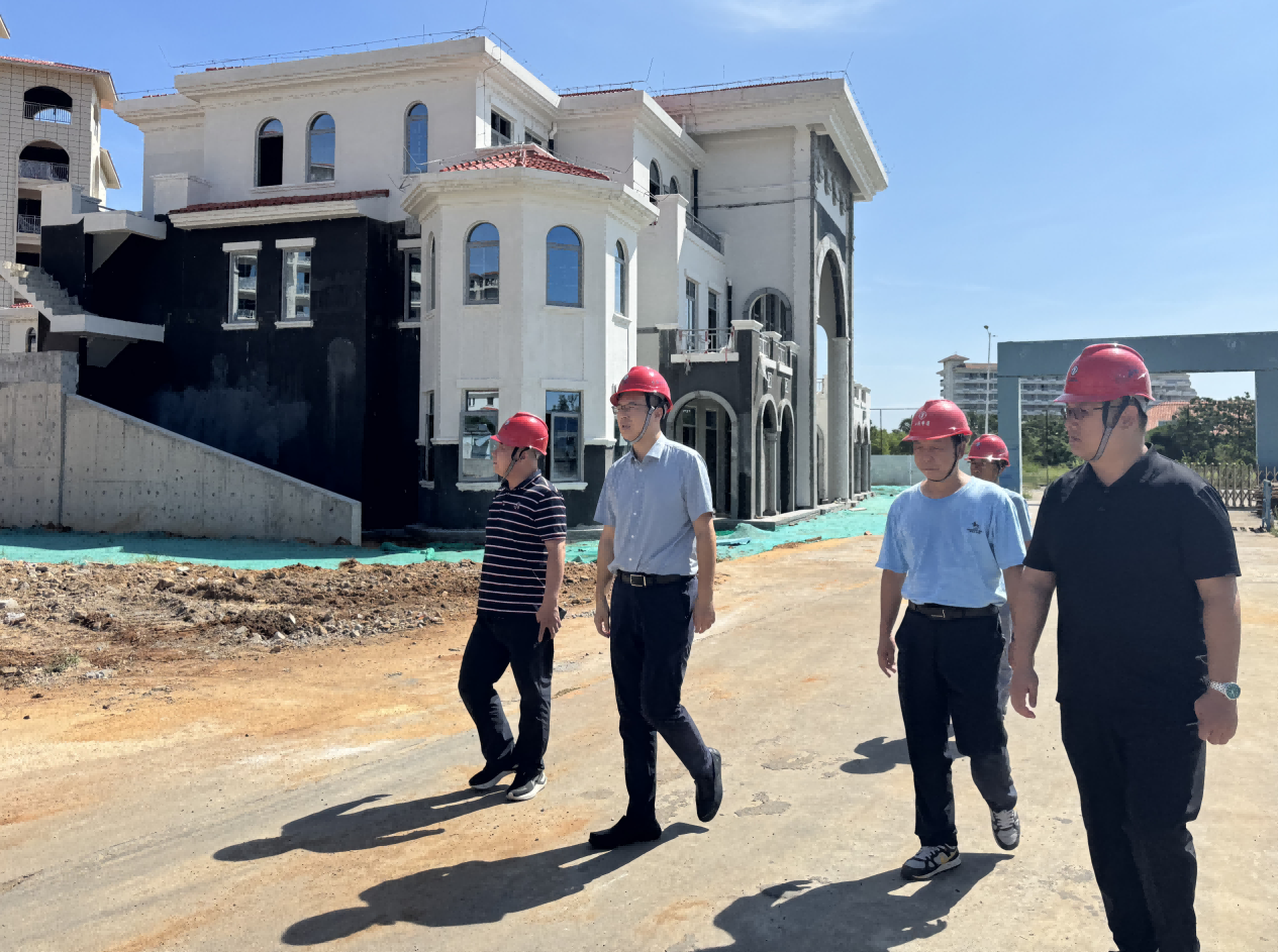 1749805302691883.png 1749805302691883.png