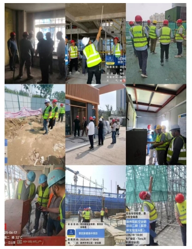 1750411485827726.png 123.png