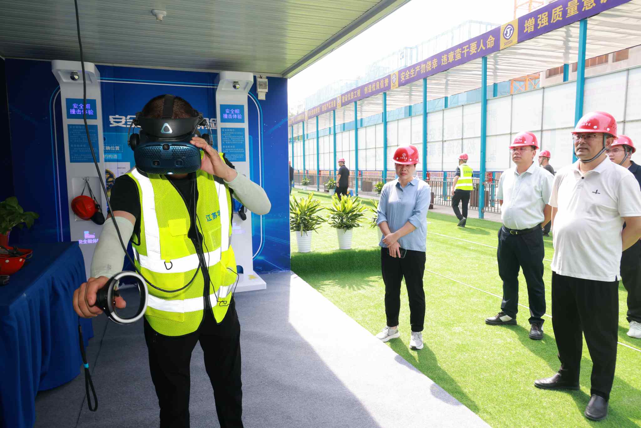 1751017015418945.jpg 微信圖片_20250627154120.jpg