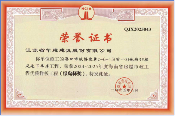 1764552032593199.png 1764552032593199.png