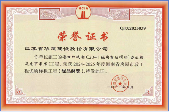 1764552045407636.png 1764552045407636.png