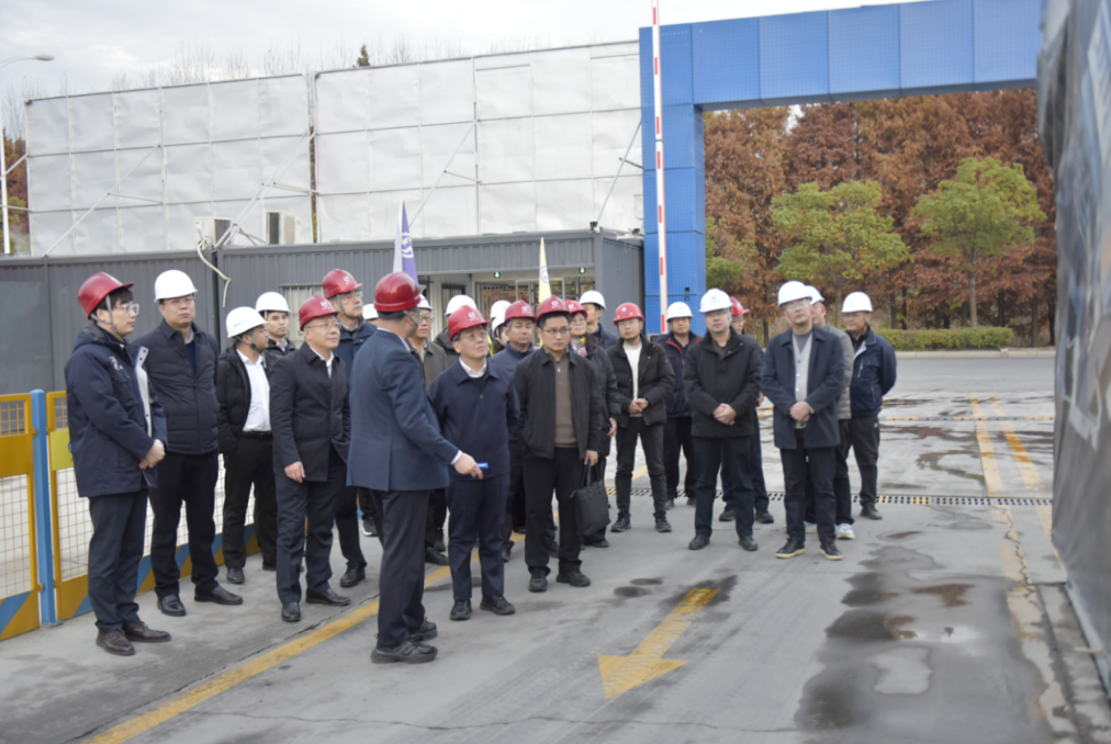 1765264376986293.png 123.png