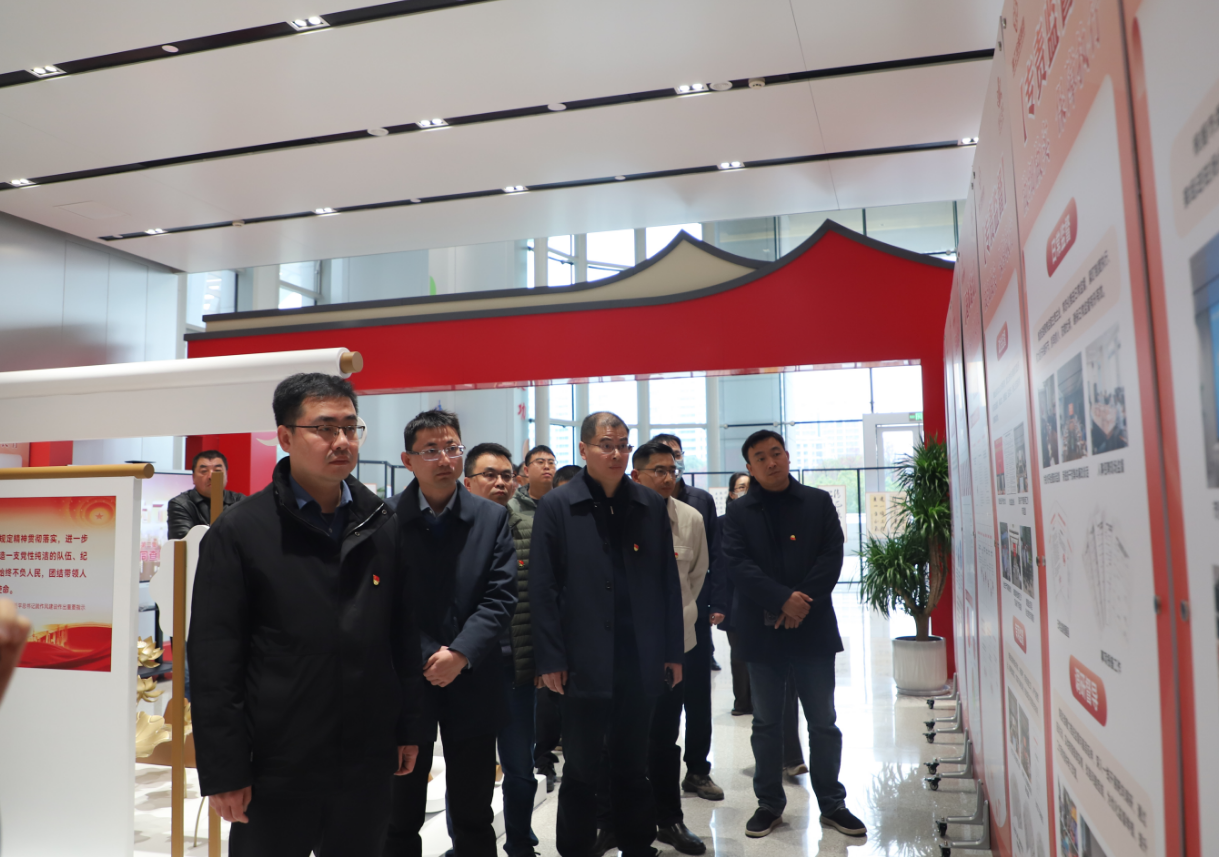 1765360487138642.png image.png