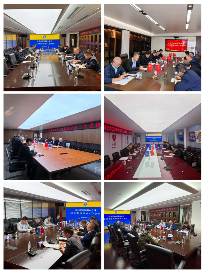 1768439918126786.png 123.png